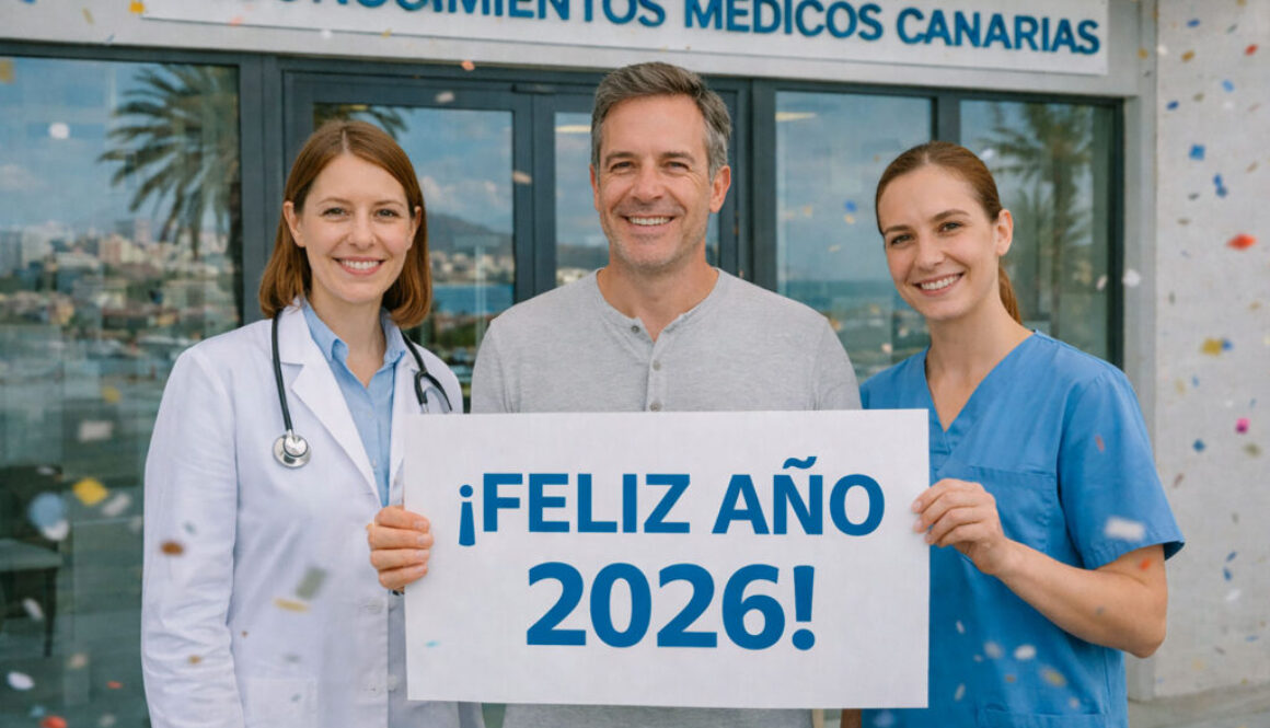 reconocimiento médico renovar el carnet de conducir este 2026