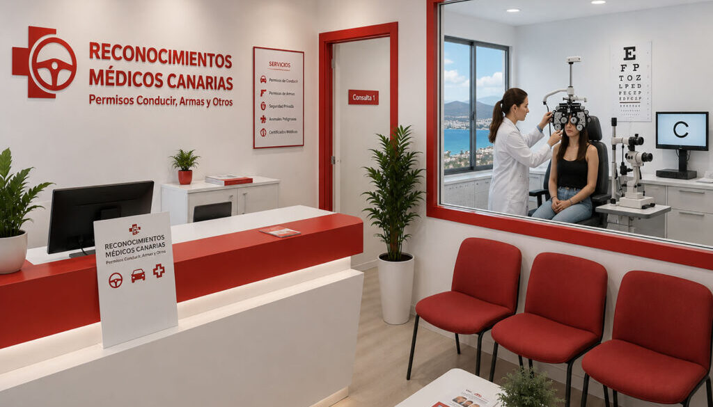 reconocimientos-maedicos-en-las-palmas