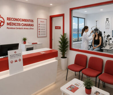 reconocimientos-maedicos-en-las-palmas