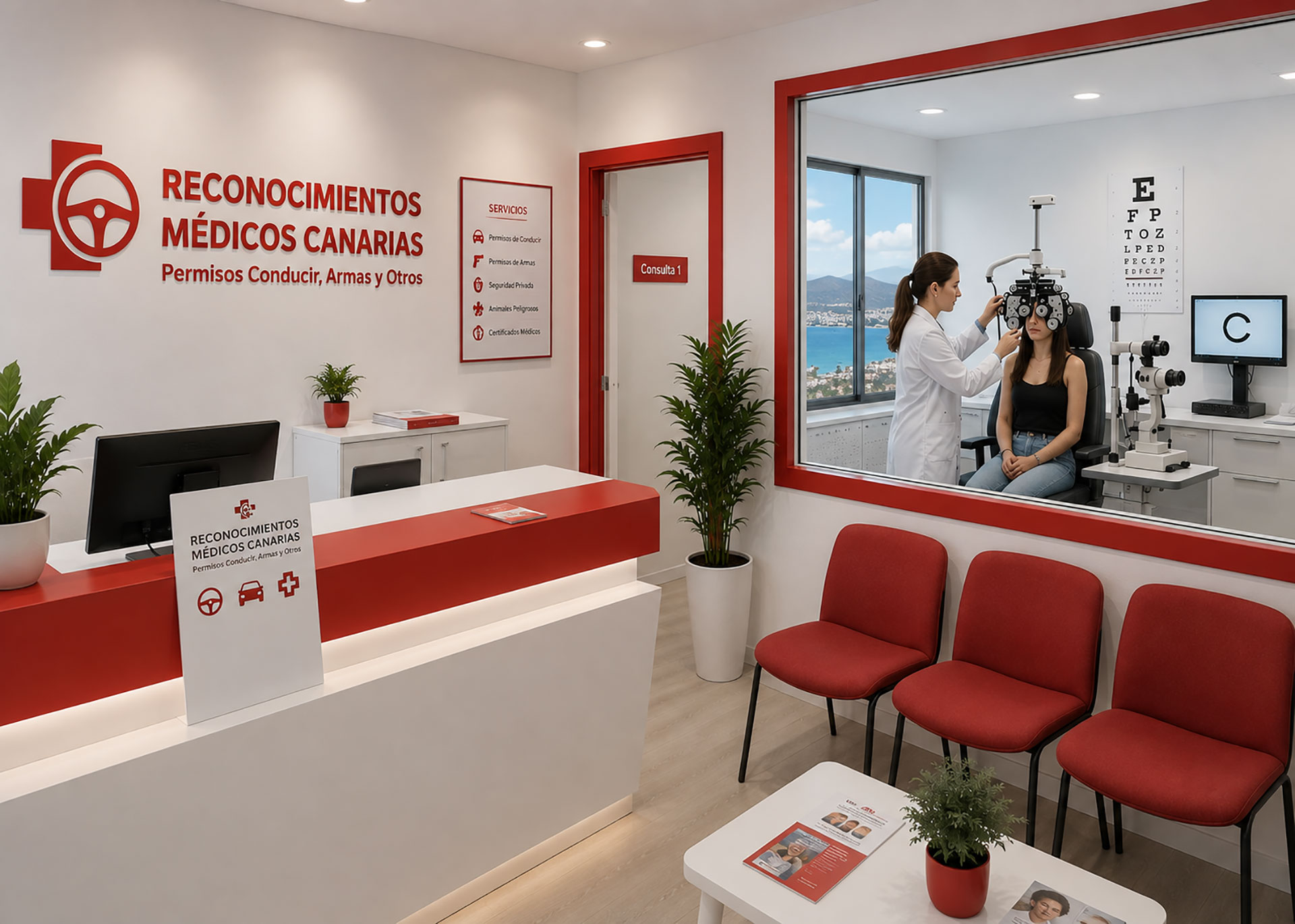 reconocimientos-maedicos-en-las-palmas